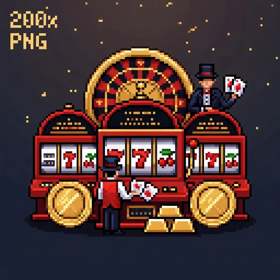 2233win